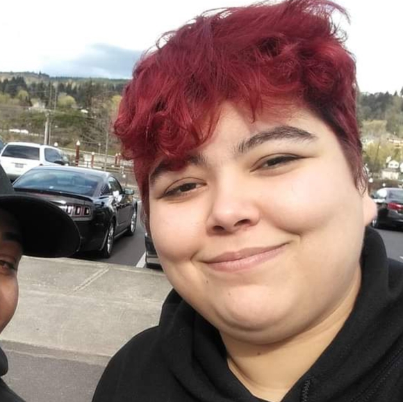 Meet your Posher, Kynisha - Picture 4 of 8